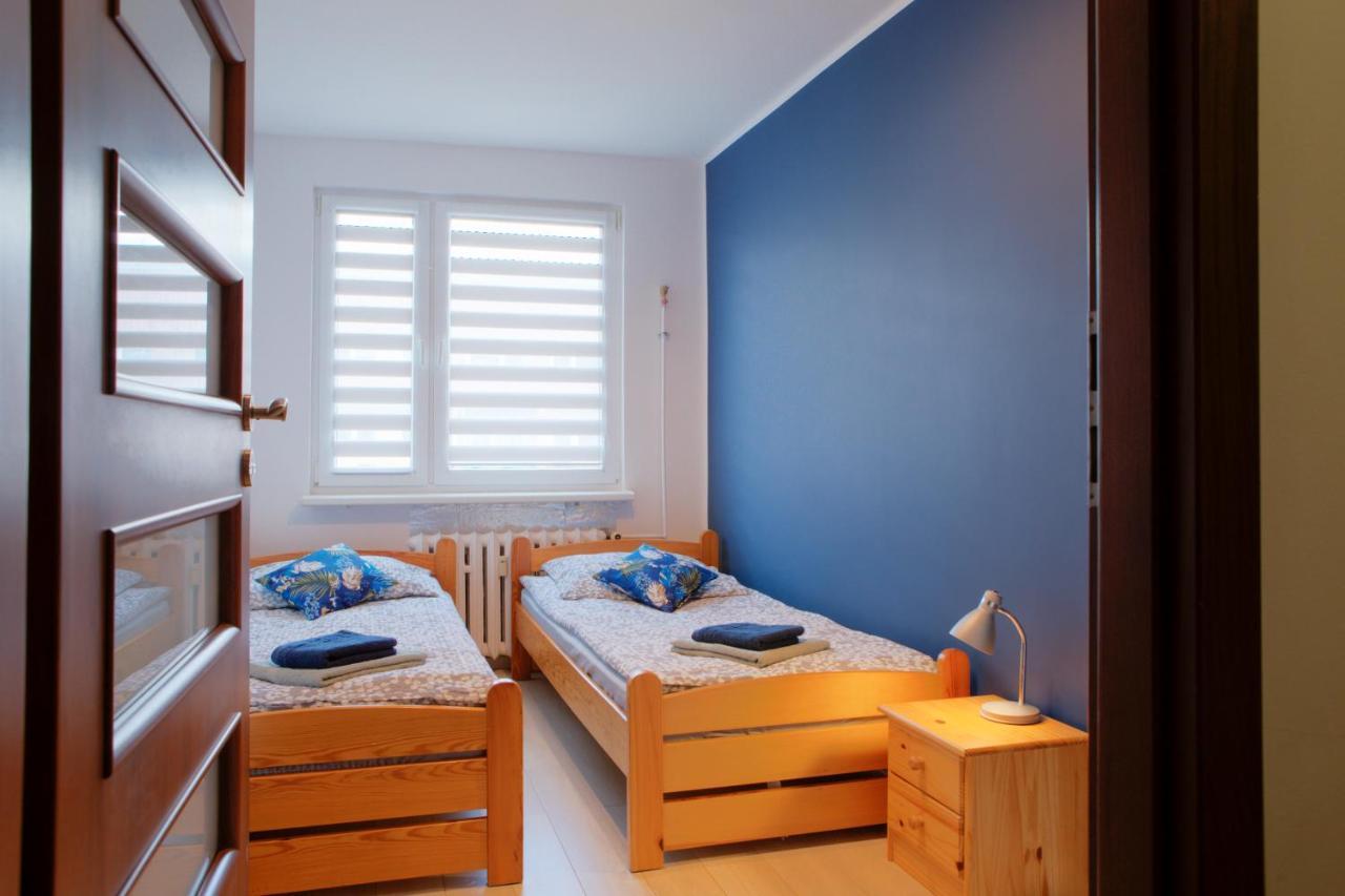 May Land Apartment Apartment *