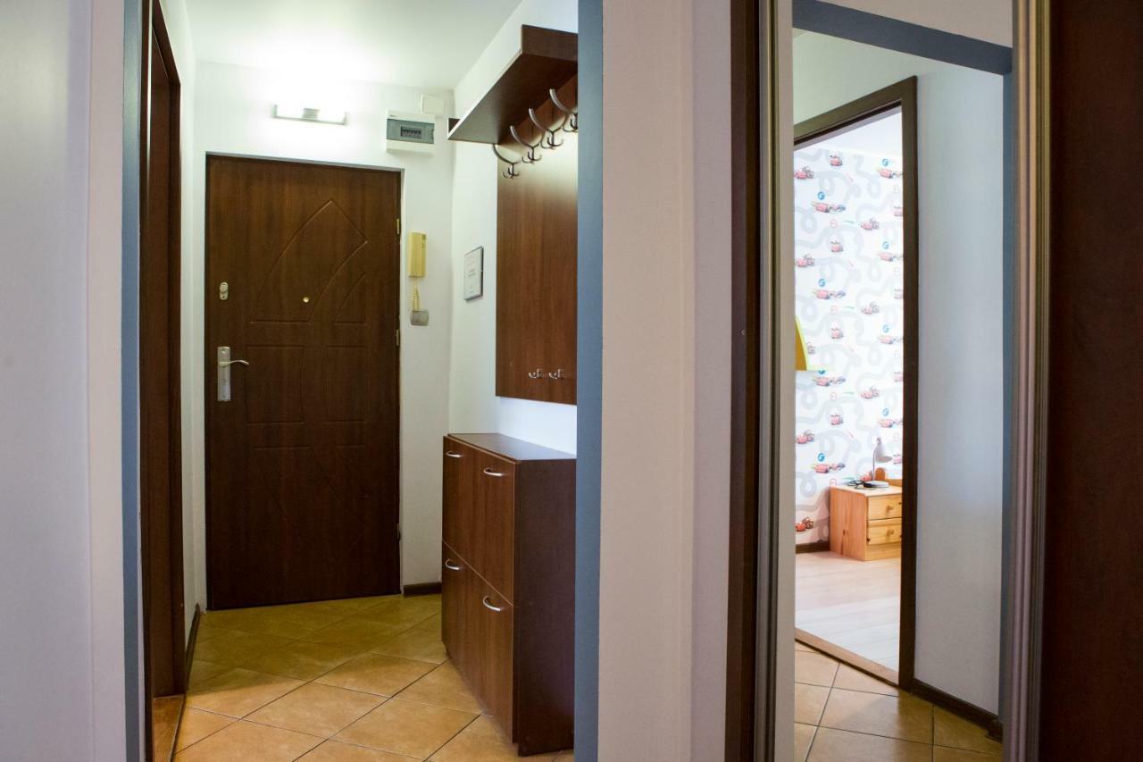 May Land Apartment Apartment *