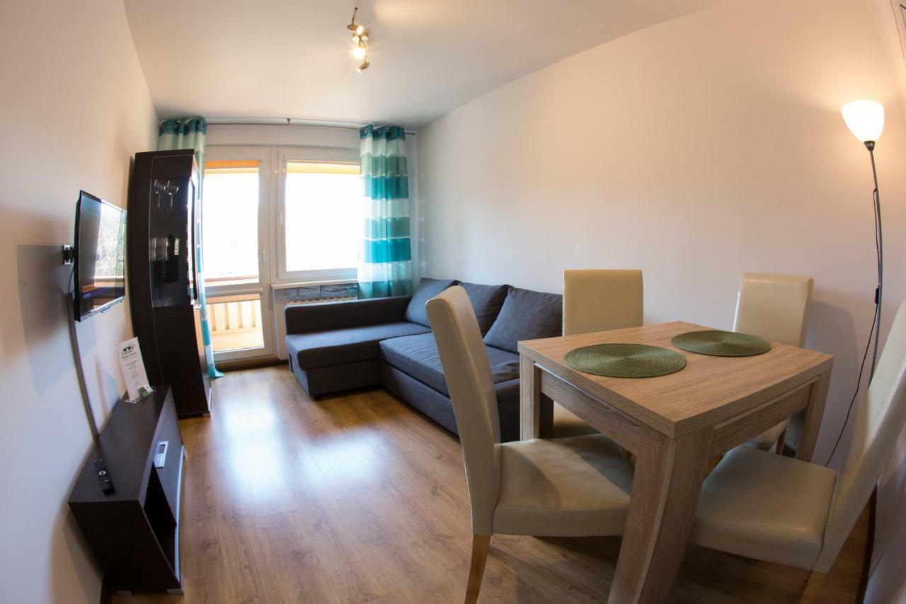 May Land Apartment Apartment